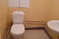 Appartement 3 chambres 91 m² Minsk, Bélarus