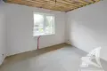 Дом 96 м² Мухавецкий сельский Совет, Беларусь