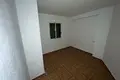 Apartamento 4 habitaciones  Alicante, España