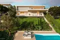 5-Zimmer-Villa 203 m² Fuengirola, Spanien