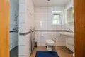 Villa 7 zimmer 220 m² Lustica, Montenegro