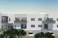 Mieszkanie 1 pokój 52 m² Pyla, Cyprus