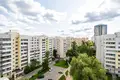 Apartamento 2 habitaciones 69 m² Minsk, Belarús