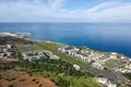 Estudio 1 habitación 70 m² Agios Amvrosios, Chipre del Norte
