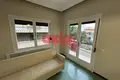 Квартира 2 комнаты 100 м² в Kavala Municipality, Греция