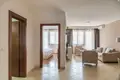 Apartamento 2 habitaciones 64 m² Becici, Montenegro