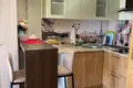 Apartment 31 m² in Murino, Russia