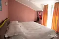 5 bedroom villa 300 m² Budva, Montenegro