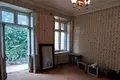 Wohnung 2 zimmer 70 m² Sjewjerodonezk, Ukraine