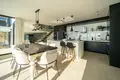 Вилла 4 комнаты 210 м² Каш, Турция