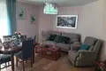 Квартира 3 спальни 99 м² Эстепона, Испания