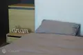 2 room apartment 74 m² in Riga, Latvia