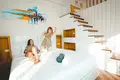 6 bedroom villa 363 m² Chalong, Thailand