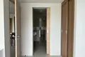 Mieszkanie 2 pokoi 139 m² Karon, Tajlandia