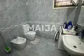 Casa 5 habitaciones 309 m² Bashkia Vlore, Albania