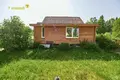 Casa 126 m² Damaskavicy, Bielorrusia