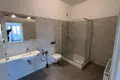 Haus 4 Schlafzimmer 189 m² Marienbach, Lettland