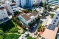 Maison 6 chambres 411 m² Strovolos, Chypre