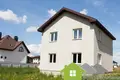 Haus 149 m² Lida, Weißrussland