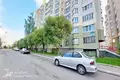 Propriété commerciale 17 m² à Minsk, Biélorussie
