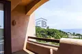 Dom 4 pokoi 641 m² Costa del Maresme, Hiszpania