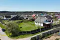 House 55 m² Astrashycki Haradok, Belarus