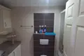 Apartamento 4 habitaciones 150 m² Alanya, Turquía