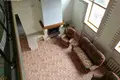 Коттедж 387 м² Дещенский сельский Совет, Беларусь