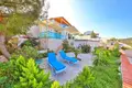 Villa 4 pièces 130 m² Kas, Turquie