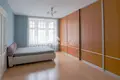 Appartement 5 chambres 172 m² Riga, Lettonie