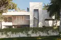 4 bedroom Villa  Marbella, Spain