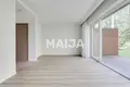 Appartement 3 chambres 90 m² Kirkkonummi, Finlande