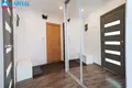 2 room apartment 39 m² Vilnius, Lithuania