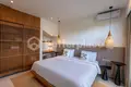 Villa de tres dormitorios  Tibubeneng, Indonesia