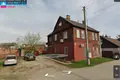 Wohnung 2 zimmer 37 m² Kaunas, Litauen