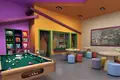 Квартира 3 комнаты 102 м² Муратпаша, Турция