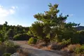 Land 1 room 4 600 m² District of Agios Nikolaos, Greece