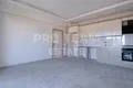 Apartamento 3 habitaciones 72 m² Aksu, Turquía