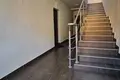 Appartement 1 chambre 37 m² Bugrovskoe gorodskoe poselenie, Russie