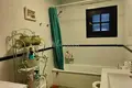 Mieszkanie 3 pokoi 137 m² Arona, Hiszpania