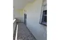 Appartement 5 chambres 150 m² Bashkia Durres, Albanie