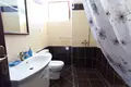 1 bedroom apartment 28 m² Strp, Montenegro