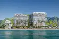 Квартира 2 комнаты 105 м² Батуми, Грузия