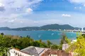 Apartamento 5 habitaciones 444 m² Phuket, Tailandia