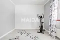 3 bedroom house 113 m² Raahe, Finland