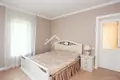 5 room house 450 m² Jurmala, Latvia