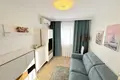 Apartamento 3 habitaciones 102 m² Rafailovici, Montenegro