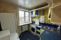 Appartement 2 chambres 66 m² en Proujany, Bélarus