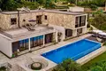 6 bedroom villa 419 m² Dobrota, Montenegro