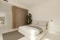3 bedroom apartment 175 m² Torre Pacheco, Spain